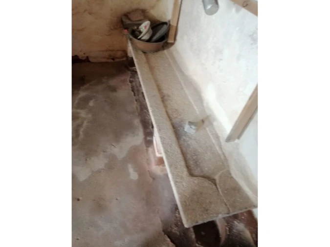 Moradia T3 para Venda em Alpalhão Foto 16