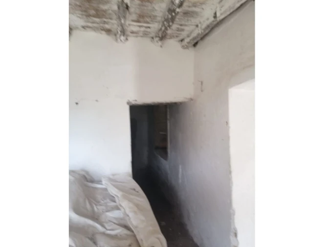 Quinta T2 para Venda em Santa Maria da Devesa Foto 24