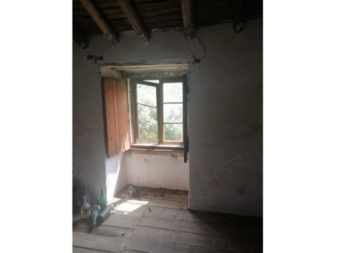 Quinta T2 para Venda em Santa Maria da Devesa Foto 25