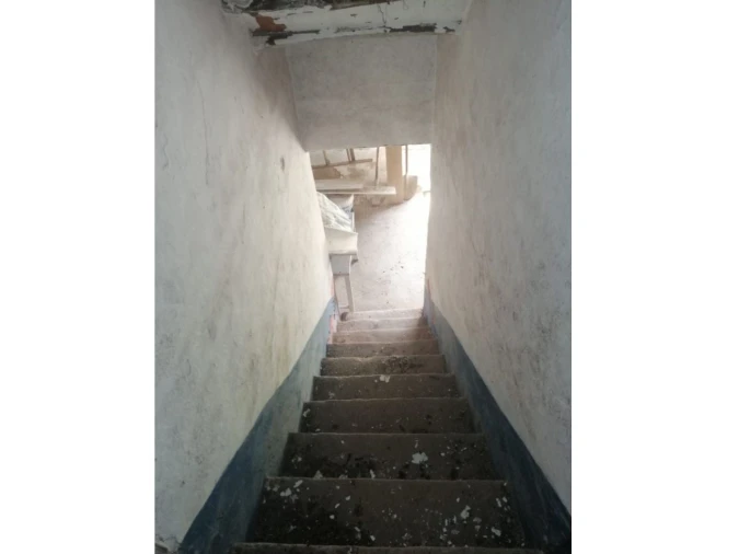 Quinta T2 para Venda em Santa Maria da Devesa Foto 26