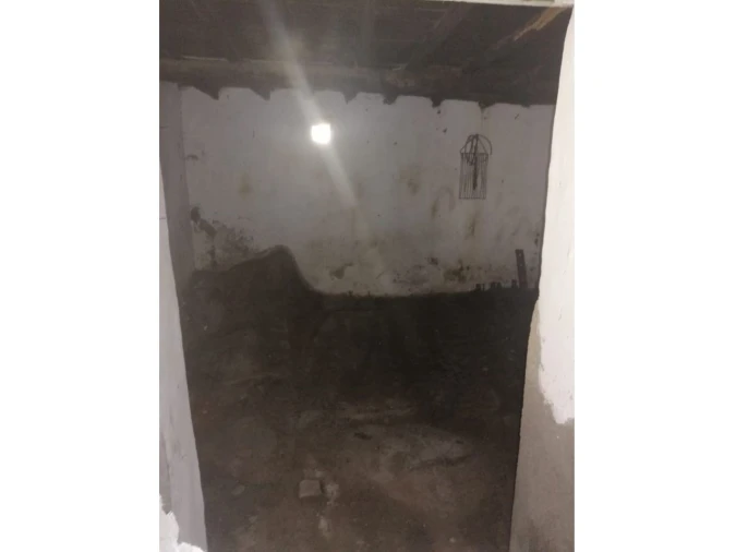 Quinta T2 para Venda em Santa Maria da Devesa Foto 30