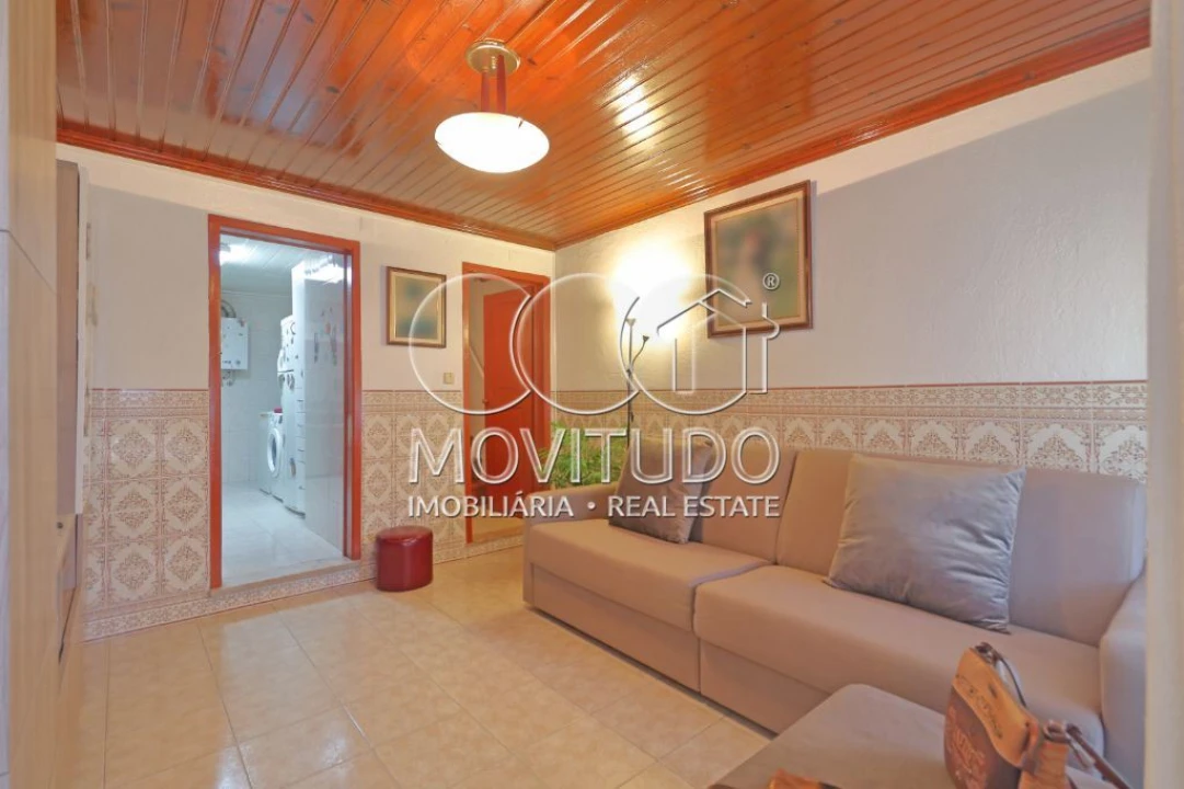 Moradia T2 para Venda em Alverca do Ribatejo e Sobralinho Foto 3