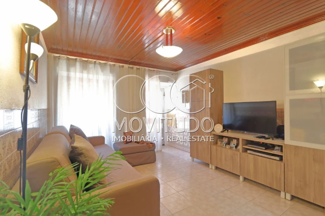 Moradia T2 para Venda em Alverca do Ribatejo e Sobralinho Foto 2