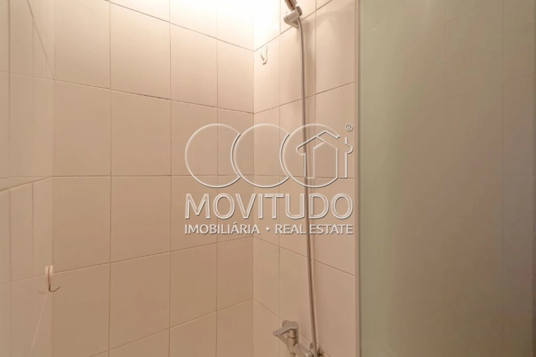 Moradia T2 para Venda em Alverca do Ribatejo e Sobralinho Foto 9