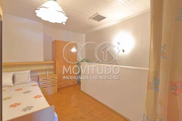 Moradia T2 para Venda em Alverca do Ribatejo e Sobralinho Foto 10