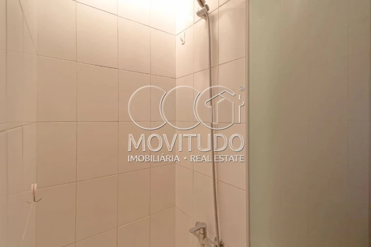 Moradia T2 para Venda em Alverca do Ribatejo e Sobralinho Foto 9