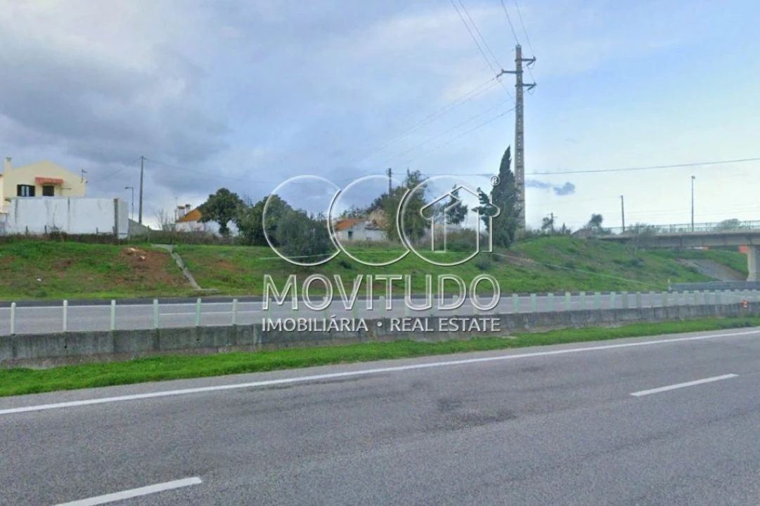 Terreno para Venda em Carregado e Cadafais Foto 13