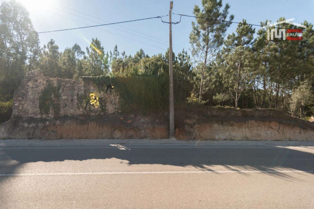 Terreno Agricola ou Rústico para Venda em Caranguejeira Foto 2
