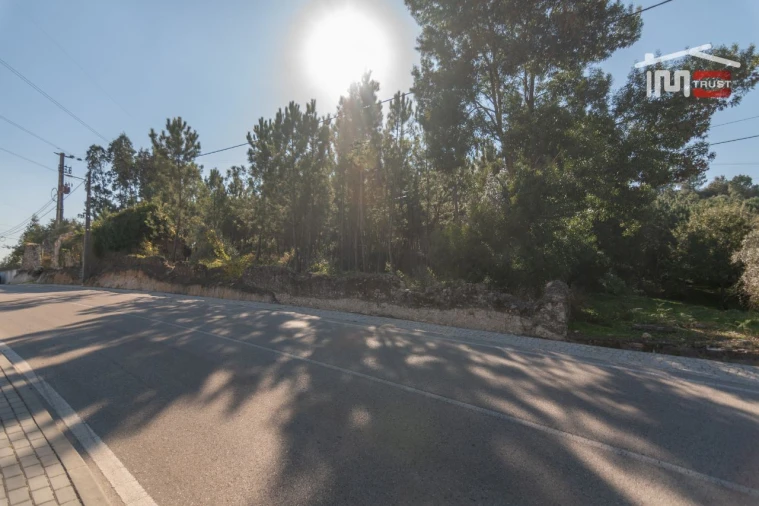 Terreno Agricola ou Rústico para Venda em Caranguejeira Foto 3