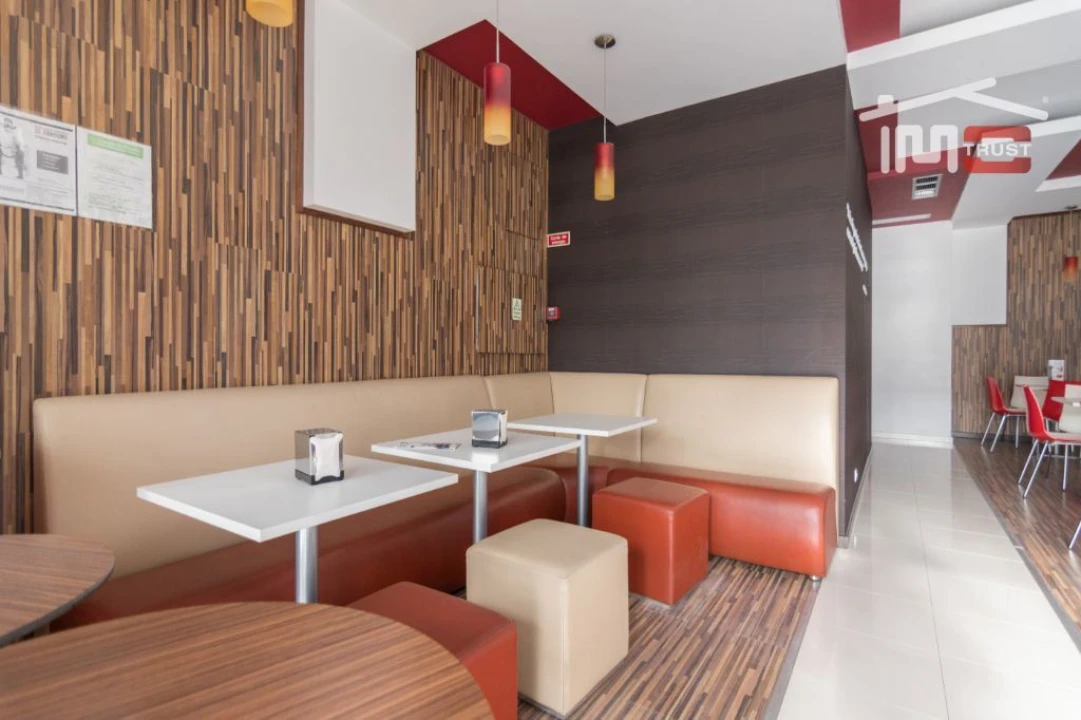 Loja para Venda em Fatima Foto 2