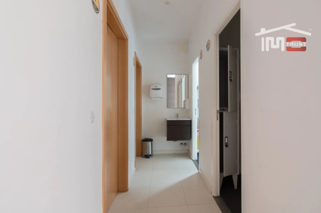 Loja para Venda em Fatima Foto 10