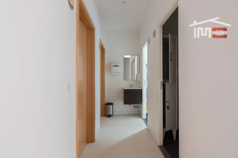 Loja para Venda em Fatima Foto 10