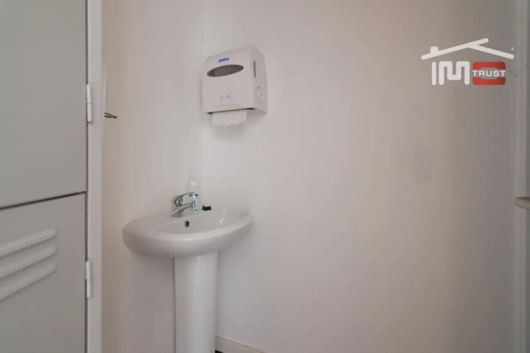 Loja para Venda em Fatima Foto 14