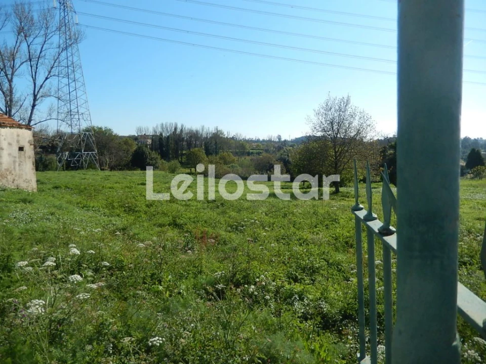 Terreno Misto para Venda em Arcozelo Foto 4