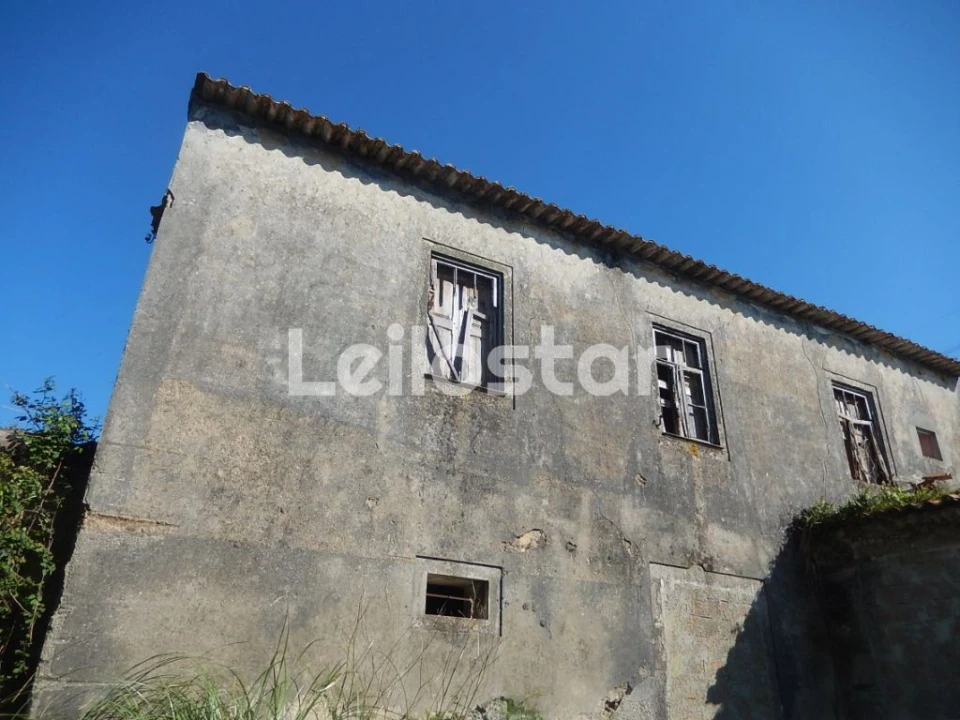 Terreno Misto para Venda em Arcozelo Foto 6