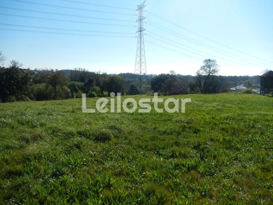Terreno Misto para Venda em Arcozelo Foto 14