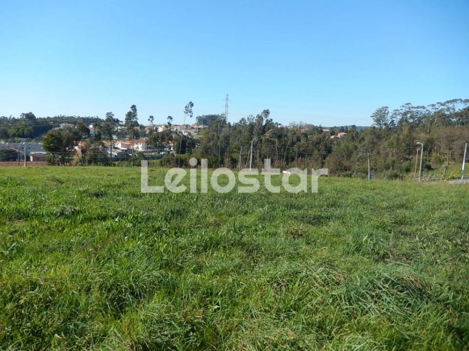 Terreno Misto para Venda em Arcozelo Foto 17
