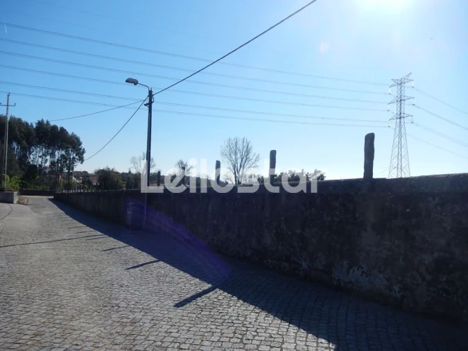 Terreno Misto para Venda em Arcozelo Foto 10