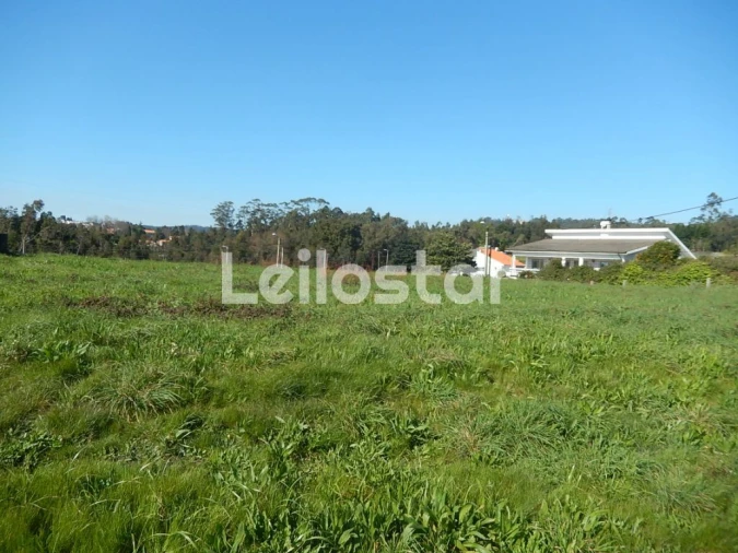 Terreno Misto para Venda em Arcozelo Foto 13