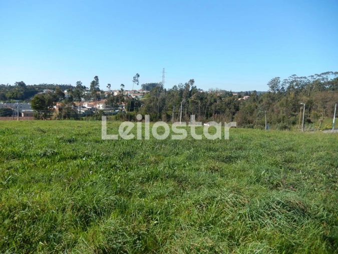 Terreno Misto para Venda em Arcozelo Foto 17