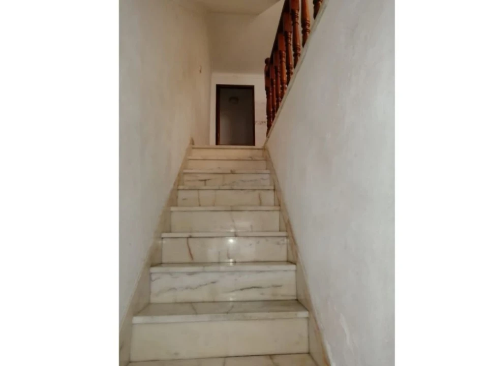 Moradia T2 para Venda em Sé e São Lourenço Foto 4