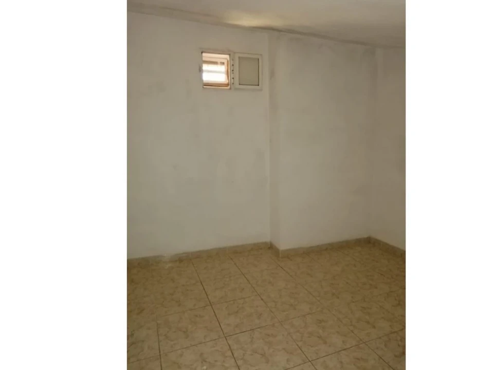 Moradia T2 para Venda em Sé e São Lourenço Foto 18