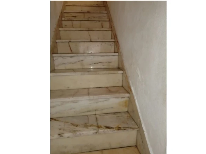 Moradia T2 para Venda em Sé e São Lourenço Foto 3