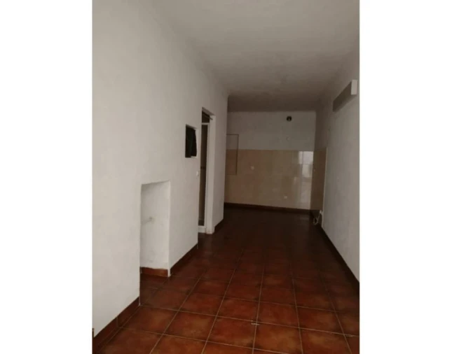 Moradia T2 para Venda em Sé e São Lourenço Foto 12