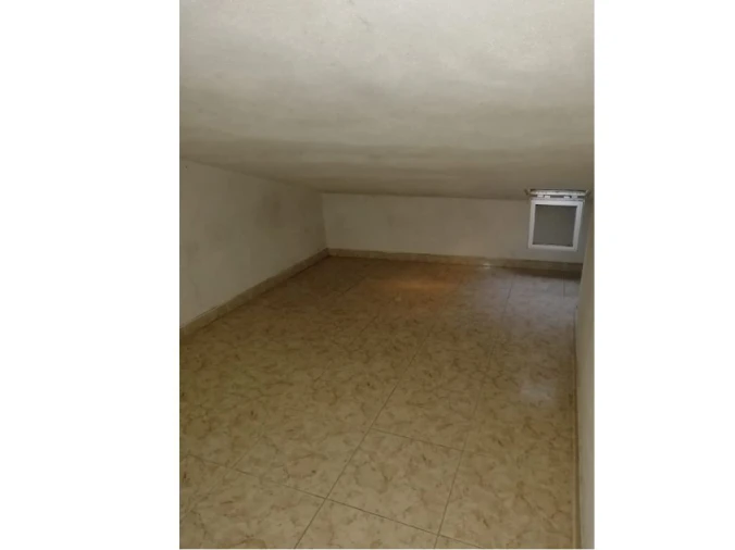 Moradia T2 para Venda em Sé e São Lourenço Foto 17