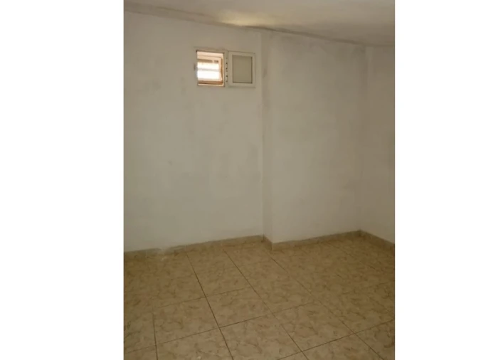 Moradia T2 para Venda em Sé e São Lourenço Foto 18