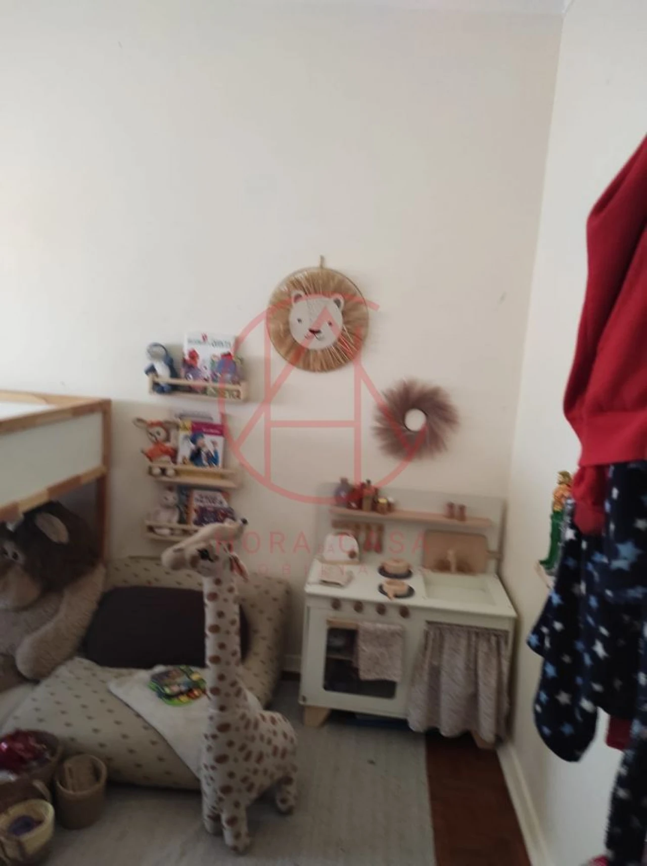 Apartamento T3 para Venda em Alto do Seixalinho, Santo André e Verderena Foto 2