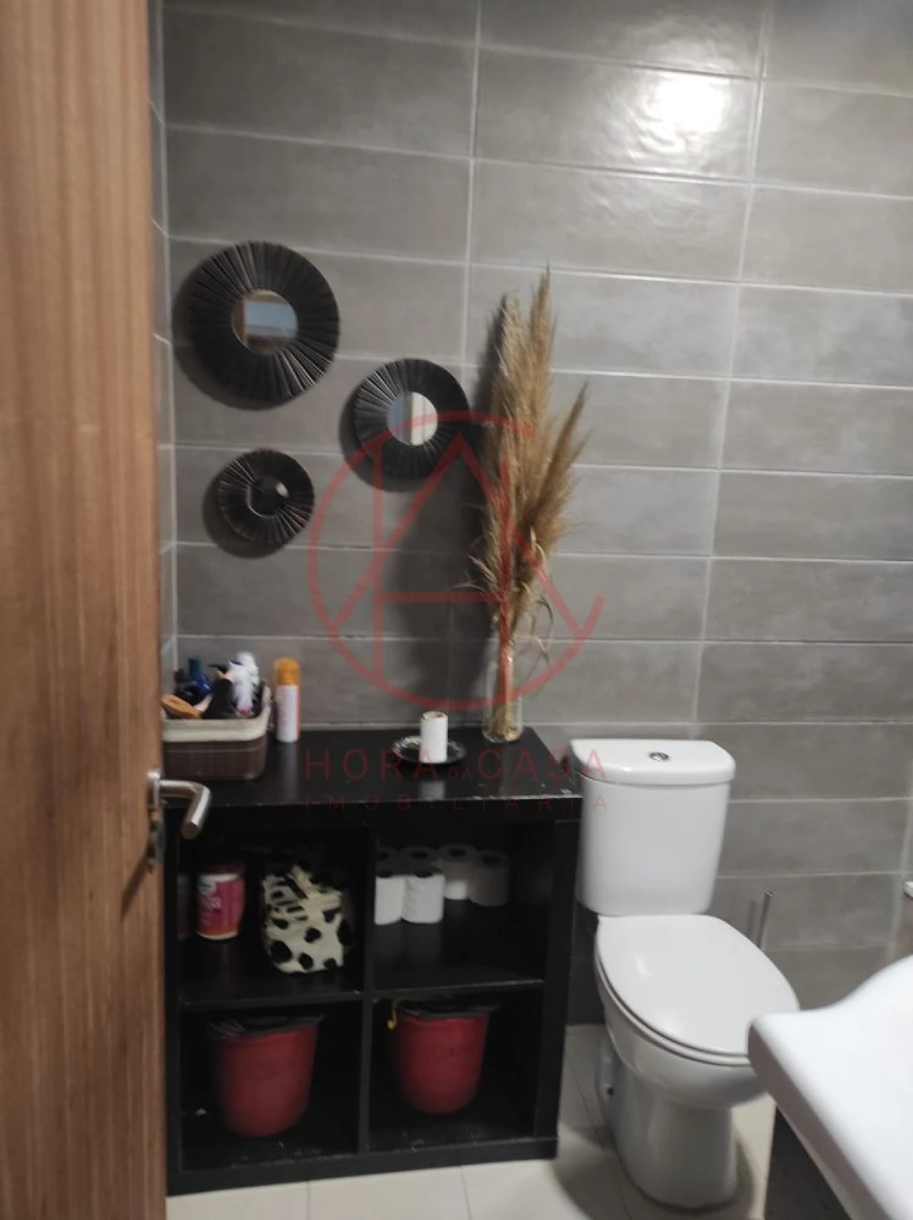 Apartamento T3 para Venda em Alto do Seixalinho, Santo André e Verderena Foto 11
