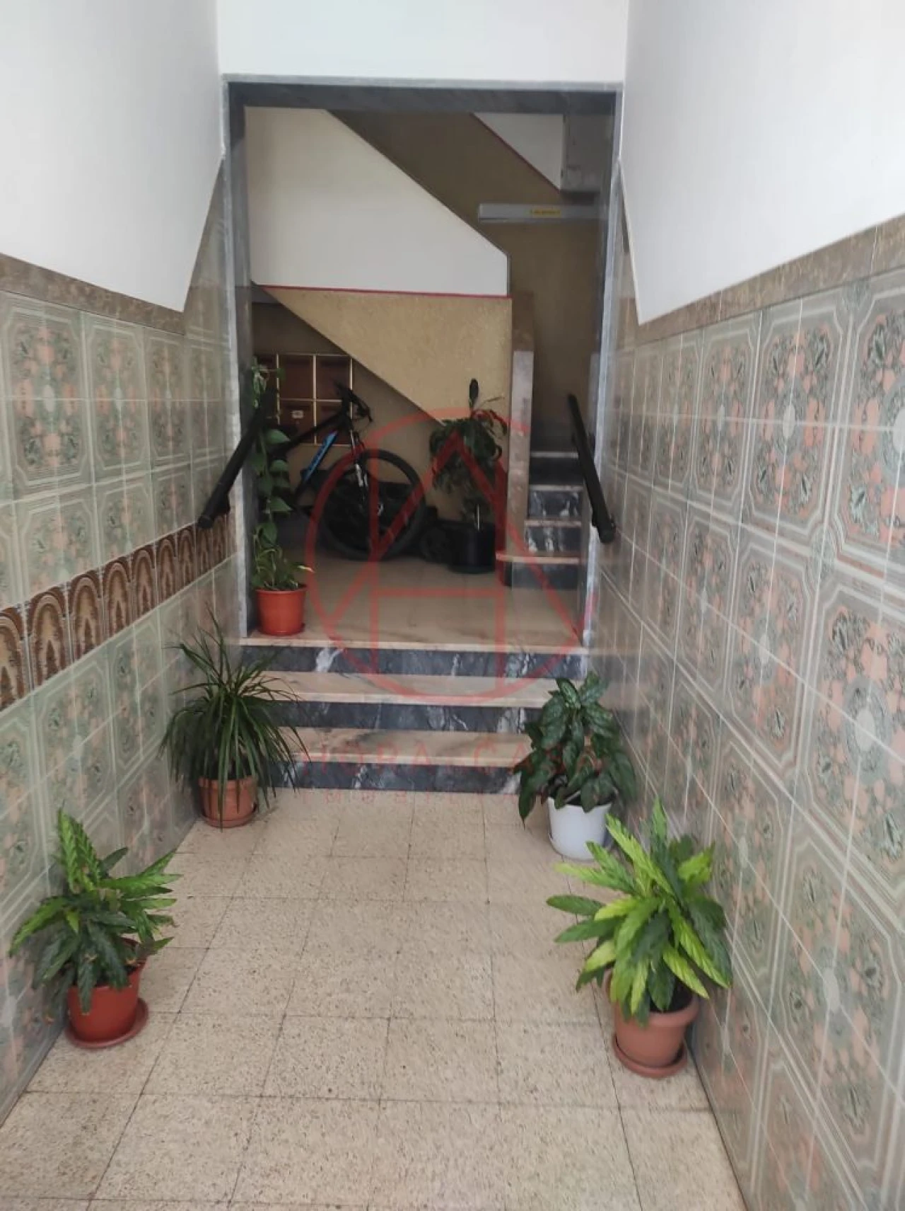 Apartamento T3 para Venda em Alto do Seixalinho, Santo André e Verderena Foto 10