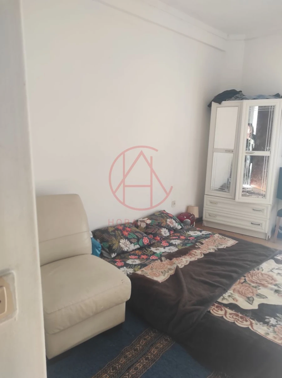 Apartamento T2 para Venda em Alto do Seixalinho, Santo André e Verderena Foto 5