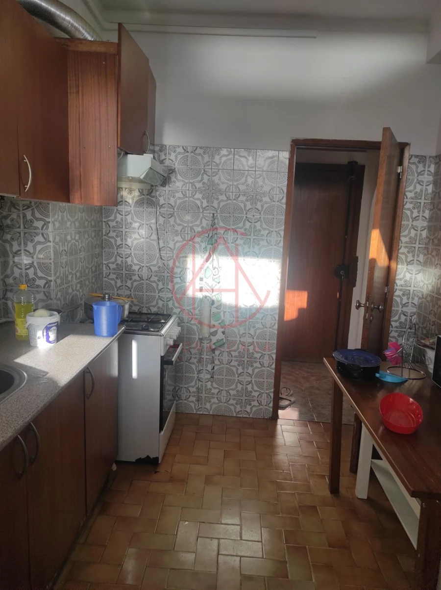 Apartamento T2 para Venda em Alto do Seixalinho, Santo André e Verderena Foto 7