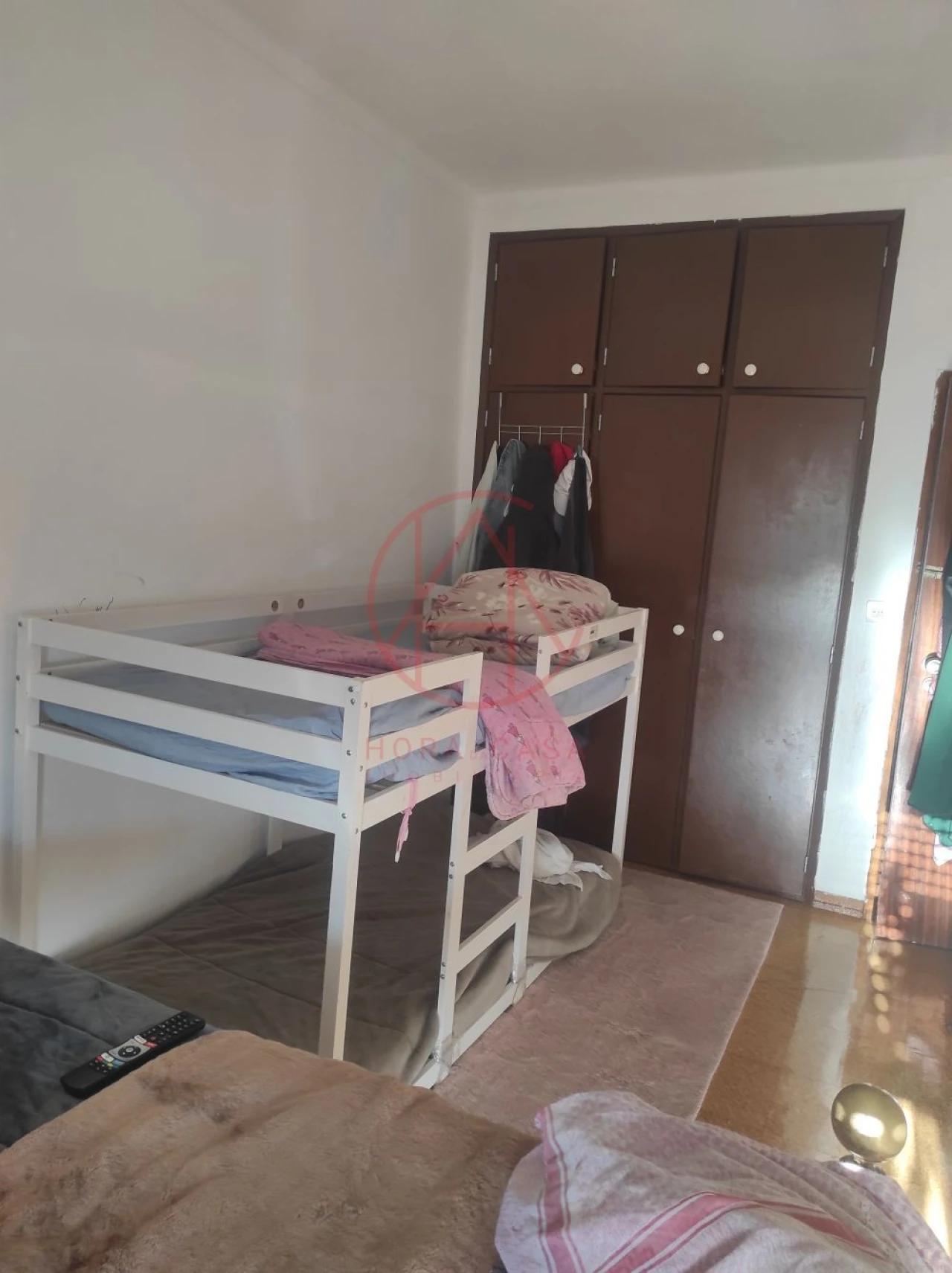 Apartamento T2 para Venda em Alto do Seixalinho, Santo André e Verderena Foto 3