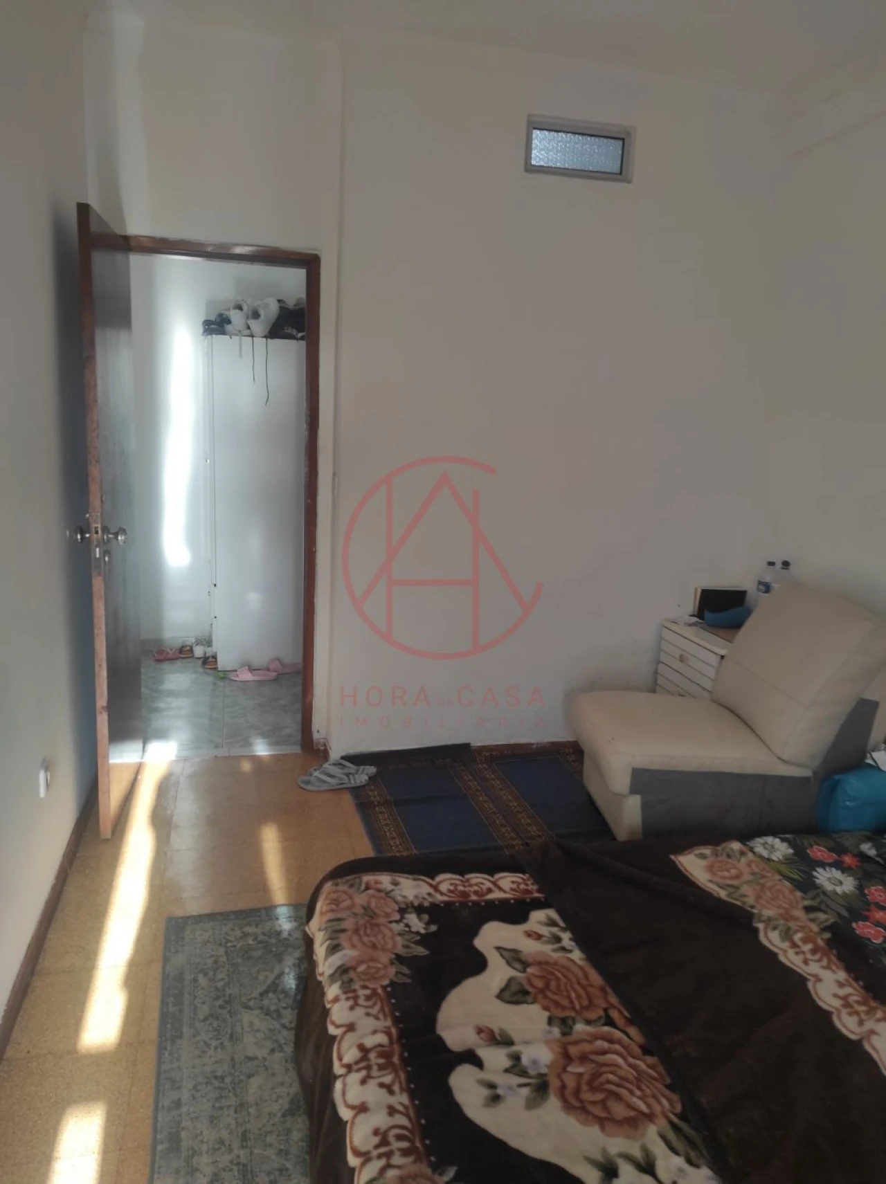 Apartamento T2 para Venda em Alto do Seixalinho, Santo André e Verderena Foto 4