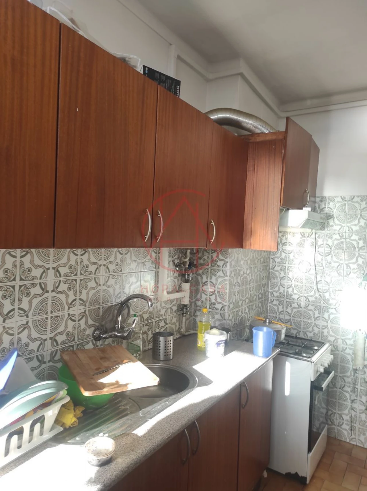 Apartamento T2 para Venda em Alto do Seixalinho, Santo André e Verderena Foto 6