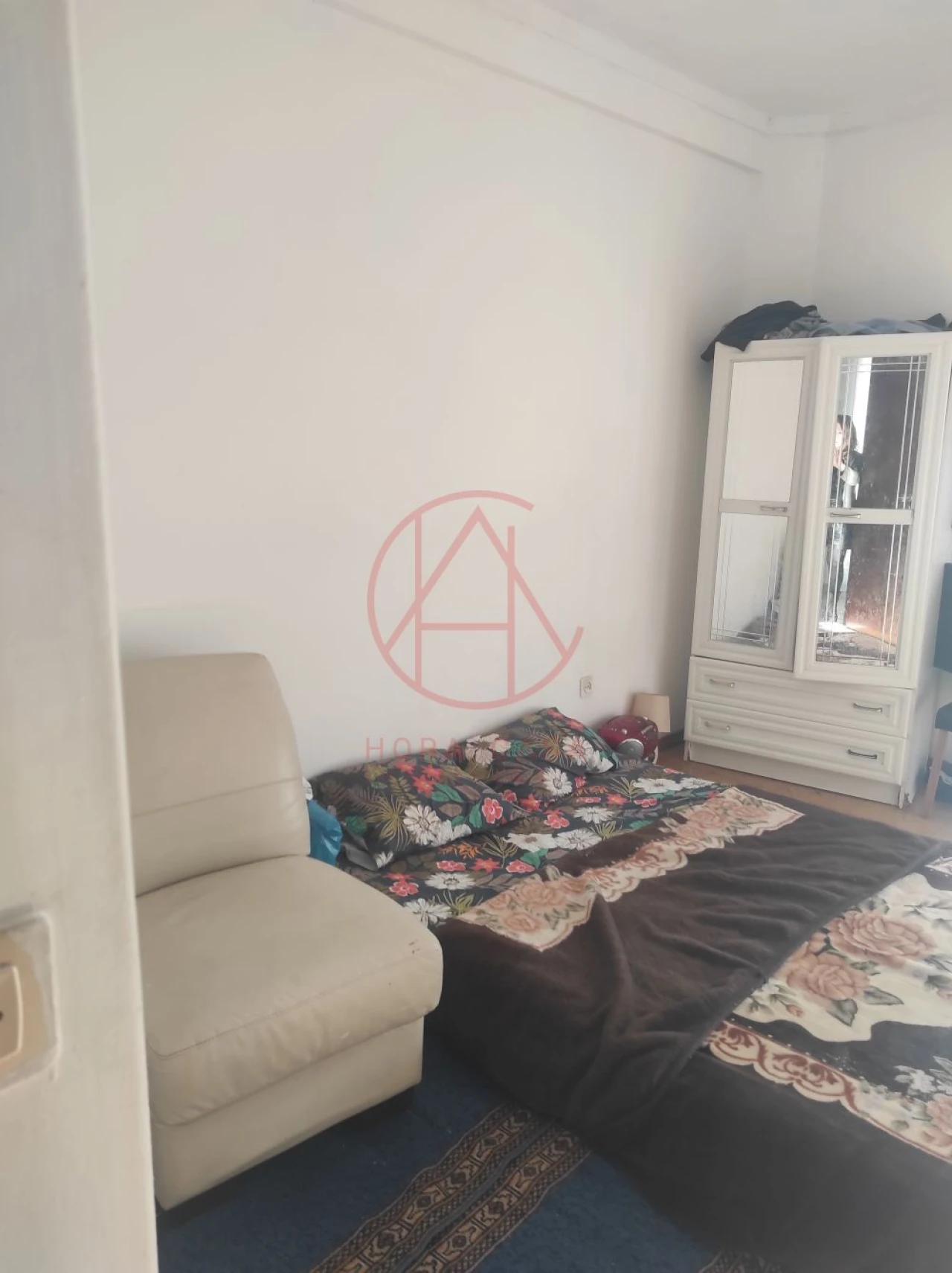 Apartamento T2 para Venda em Alto do Seixalinho, Santo André e Verderena Foto 5