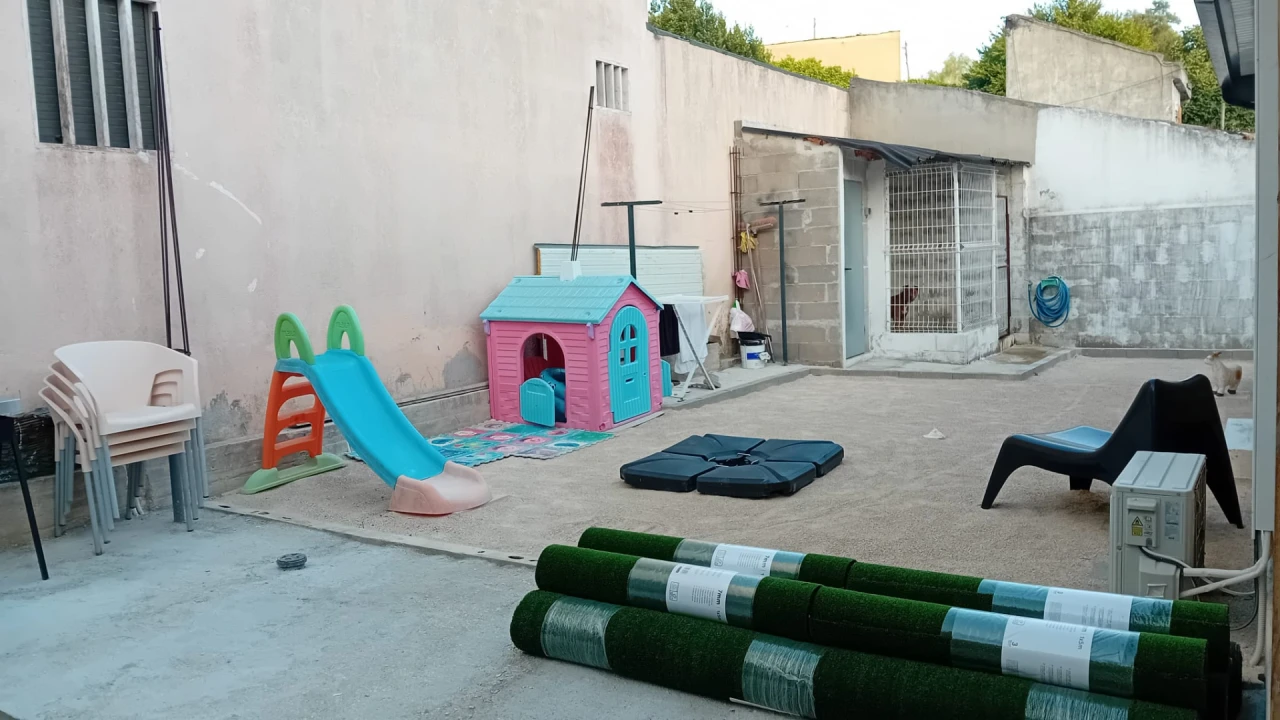 Moradia T1 para Venda em Santa Iria de Azoia, São João da Talha e Bobadela Foto 10