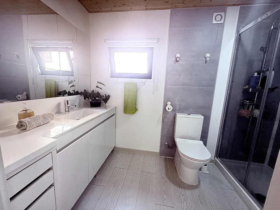 Moradia T1 para Venda em Santa Iria de Azoia, São João da Talha e Bobadela Foto 4