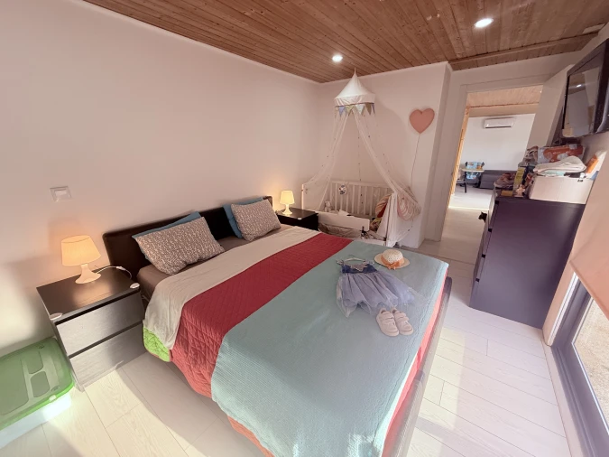 Moradia T1 para Venda em Santa Iria de Azoia, São João da Talha e Bobadela Foto 8