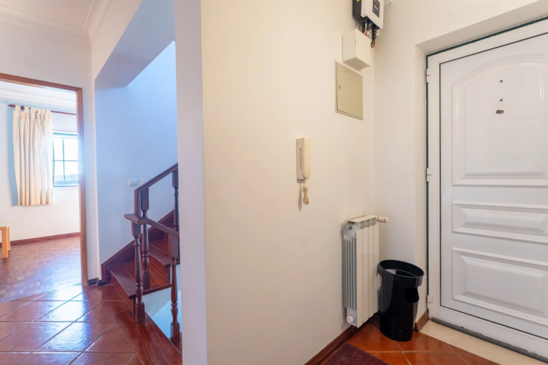 Quinta T4 para Venda em Coz, Alpedriz e Montes Foto 4