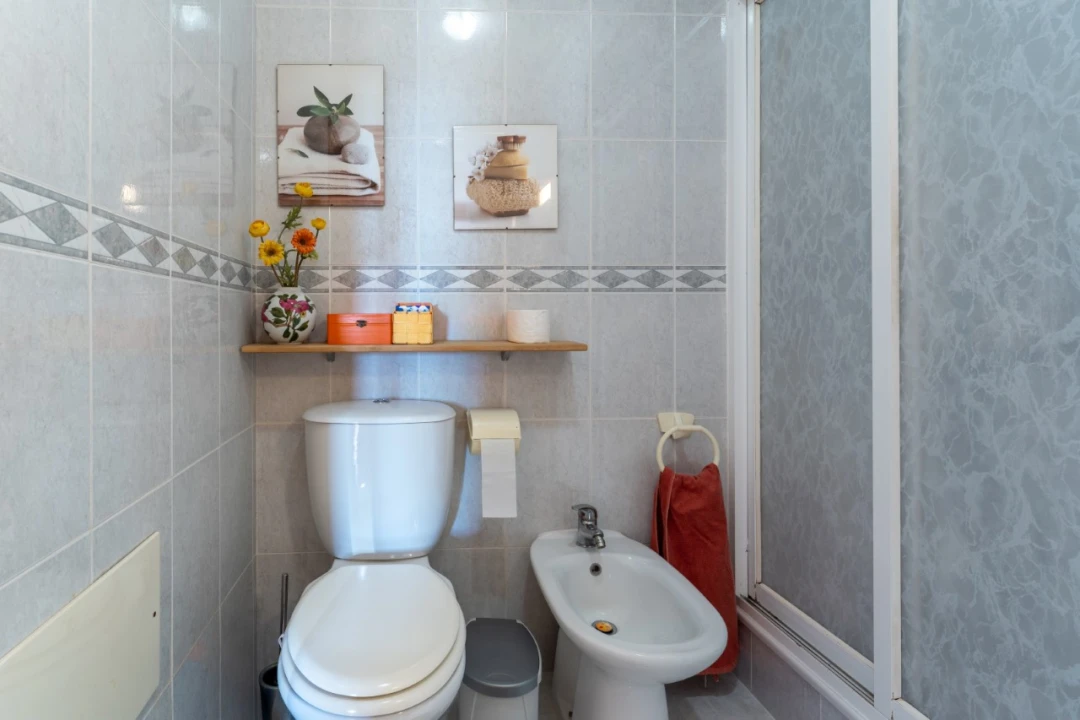 Quinta T4 para Venda em Coz, Alpedriz e Montes Foto 14