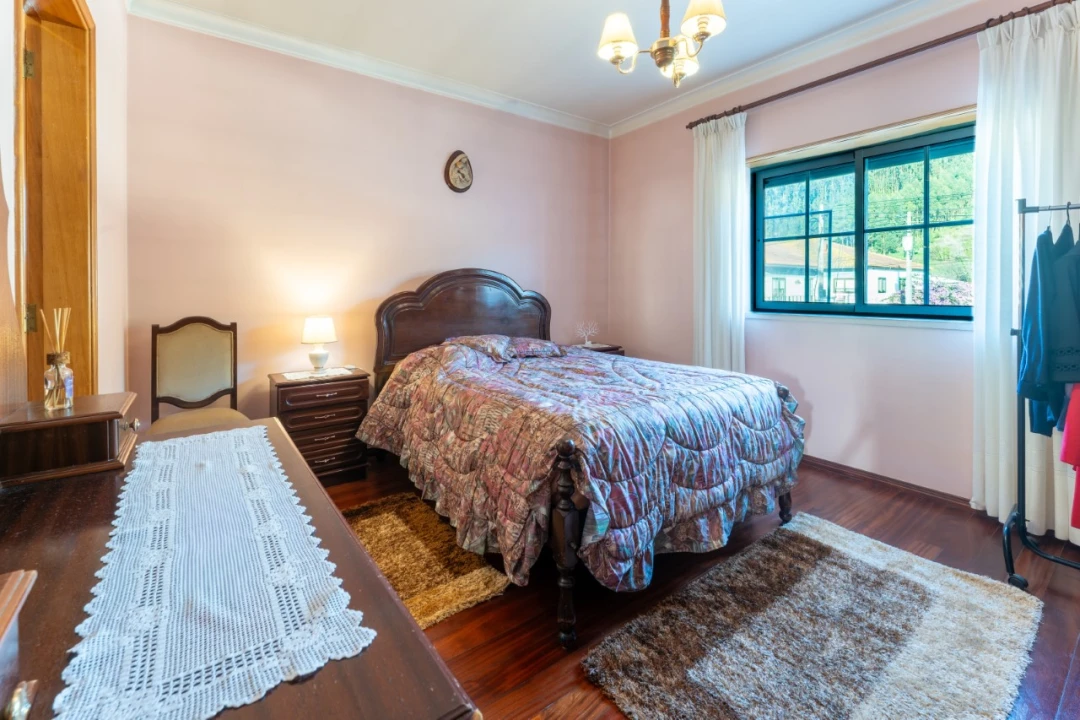 Quinta T4 para Venda em Coz, Alpedriz e Montes Foto 33