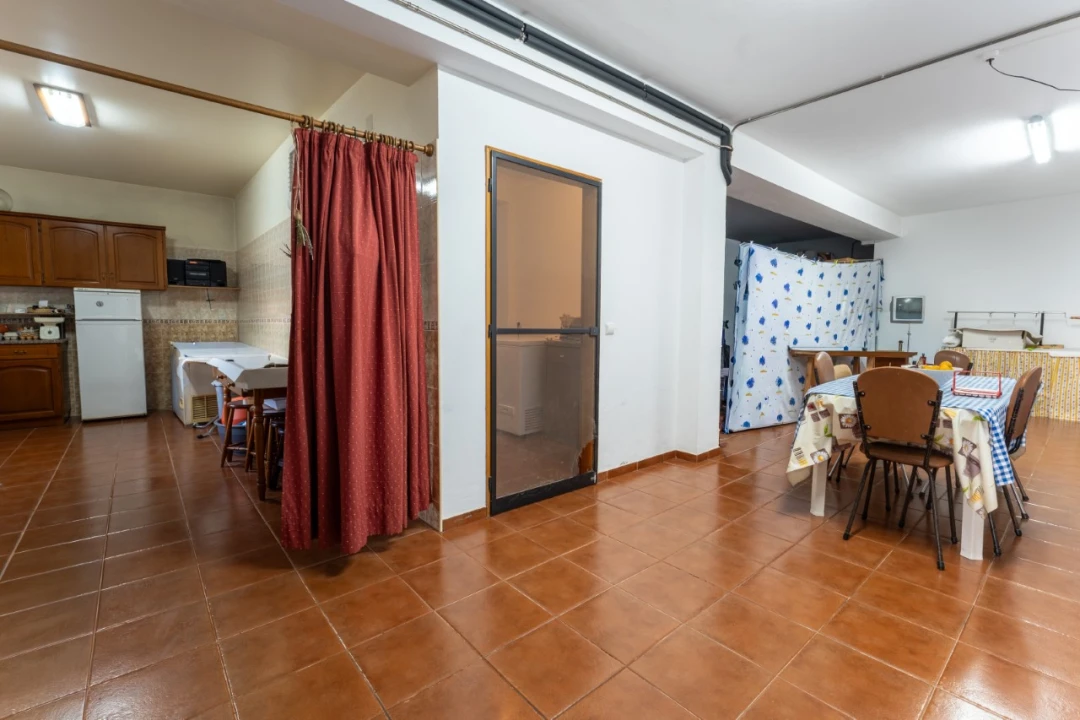 Quinta T4 para Venda em Coz, Alpedriz e Montes Foto 38