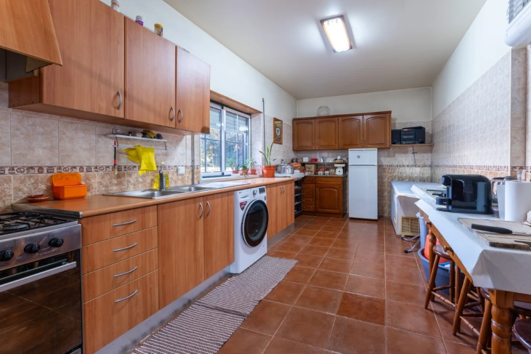 Quinta T4 para Venda em Coz, Alpedriz e Montes Foto 40