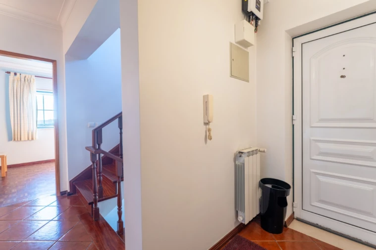 Quinta T4 para Venda em Coz, Alpedriz e Montes Foto 4