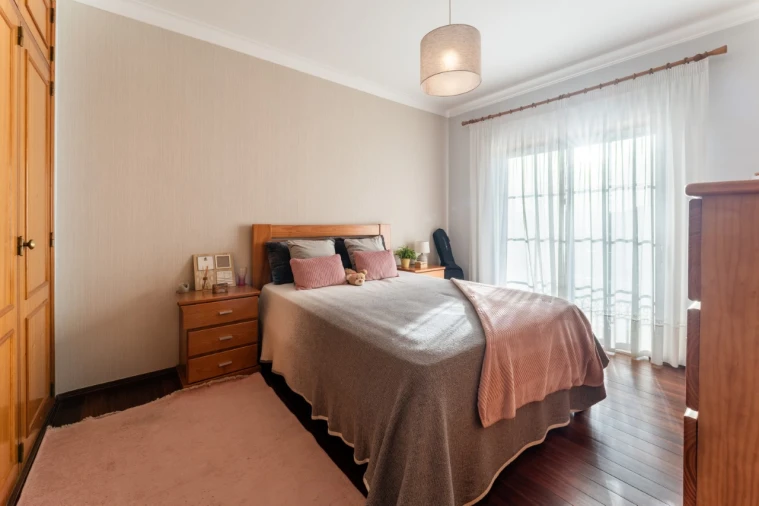 Quinta T4 para Venda em Coz, Alpedriz e Montes Foto 22