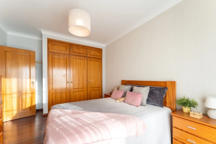 Quinta T4 para Venda em Coz, Alpedriz e Montes Foto 23